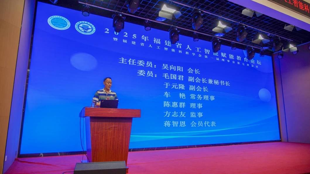 說明:DSC08415