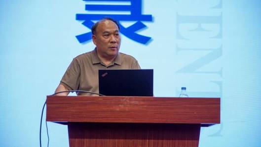 說明:DSC07960