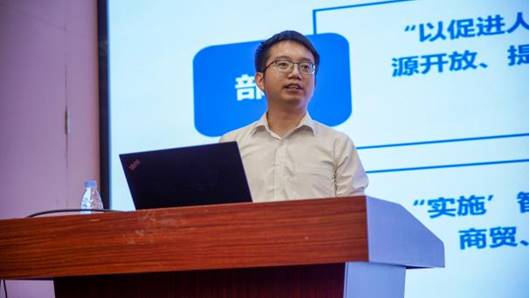 說明:DSC08060