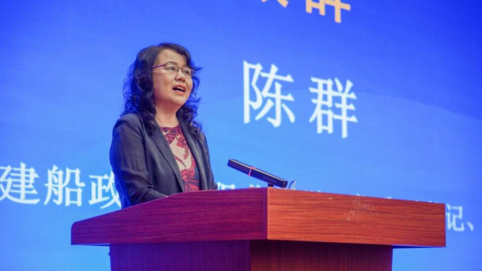 說明:DSC07774