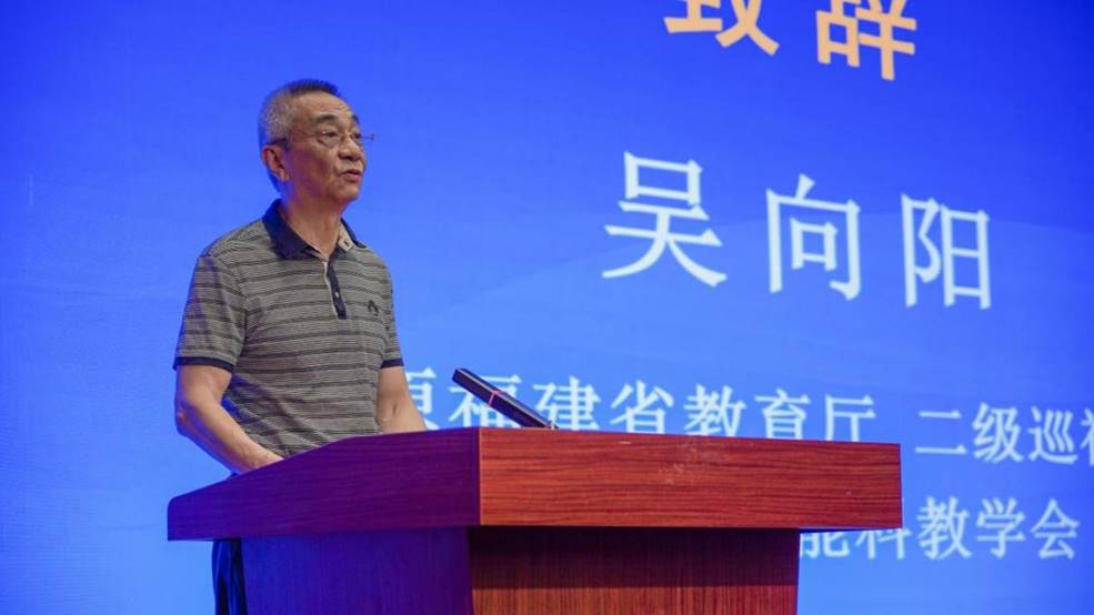 說明:DSC07886