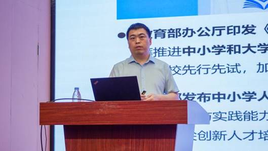 說明:DSC08219-1