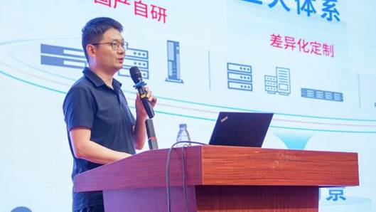 說明:DSC08299